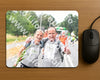 Evenement foto: Nijmeegse Vierdaagse 712