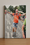 Evenement foto: Nijmeegse Vierdaagse 712