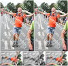 Evenement foto: Nijmeegse Vierdaagse 712