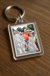 Evenement foto: Nijmeegse Vierdaagse 712