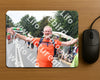 Evenement foto: Nijmeegse Vierdaagse 712