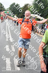 Evenement foto: Nijmeegse Vierdaagse 712