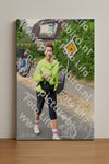 Evenement foto: Nijmeegse Vierdaagse 712