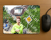 Evenement foto: Nijmeegse Vierdaagse 712
