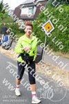Evenement foto: Nijmeegse Vierdaagse 712