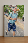 Evenement foto: Nijmeegse Vierdaagse 712