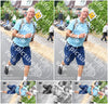 Evenement foto: Nijmeegse Vierdaagse 712