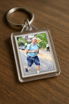 Evenement foto: Nijmeegse Vierdaagse 712