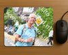 Evenement foto: Nijmeegse Vierdaagse 712