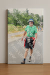 Evenement foto: Nijmeegse Vierdaagse 712