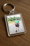 Evenement foto: Nijmeegse Vierdaagse 712
