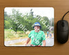 Evenement foto: Nijmeegse Vierdaagse 712