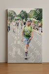 Evenement foto: Nijmeegse Vierdaagse 712