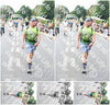 Evenement foto: Nijmeegse Vierdaagse 712