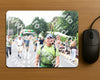 Evenement foto: Nijmeegse Vierdaagse 712