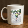 Evenement foto: Nijmeegse Vierdaagse 712