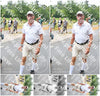 Evenement foto: Nijmeegse Vierdaagse 712