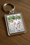 Evenement foto: Nijmeegse Vierdaagse 712