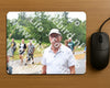 Evenement foto: Nijmeegse Vierdaagse 712