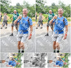 Evenement foto: Nijmeegse Vierdaagse 712