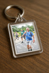 Evenement foto: Nijmeegse Vierdaagse 712