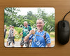 Evenement foto: Nijmeegse Vierdaagse 712