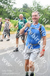 Evenement foto: Nijmeegse Vierdaagse 712