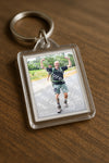 Evenement foto: Nijmeegse Vierdaagse 712