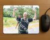 Evenement foto: Nijmeegse Vierdaagse 712