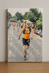 Evenement foto: Nijmeegse Vierdaagse 712