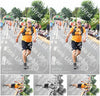 Evenement foto: Nijmeegse Vierdaagse 712