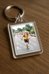Evenement foto: Nijmeegse Vierdaagse 712