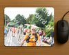 Evenement foto: Nijmeegse Vierdaagse 712