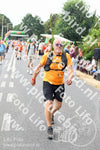Evenement foto: Nijmeegse Vierdaagse 712