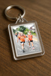 Evenement foto: Nijmeegse Vierdaagse 712
