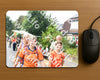 Evenement foto: Nijmeegse Vierdaagse 712
