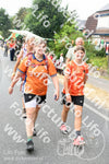 Evenement foto: Nijmeegse Vierdaagse 712