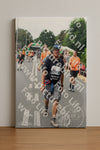 Evenement foto: Nijmeegse Vierdaagse 712