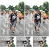 Evenement foto: Nijmeegse Vierdaagse 712