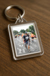Evenement foto: Nijmeegse Vierdaagse 712