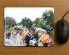 Evenement foto: Nijmeegse Vierdaagse 712