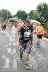 Evenement foto: Nijmeegse Vierdaagse 712