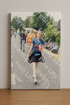 Evenement foto: Nijmeegse Vierdaagse 712