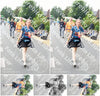 Evenement foto: Nijmeegse Vierdaagse 712