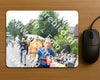 Evenement foto: Nijmeegse Vierdaagse 712