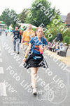 Evenement foto: Nijmeegse Vierdaagse 712