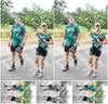 Evenement foto: Nijmeegse Vierdaagse 712
