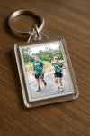 Evenement foto: Nijmeegse Vierdaagse 712