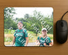 Evenement foto: Nijmeegse Vierdaagse 712