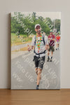 Evenement foto: Nijmeegse Vierdaagse 712